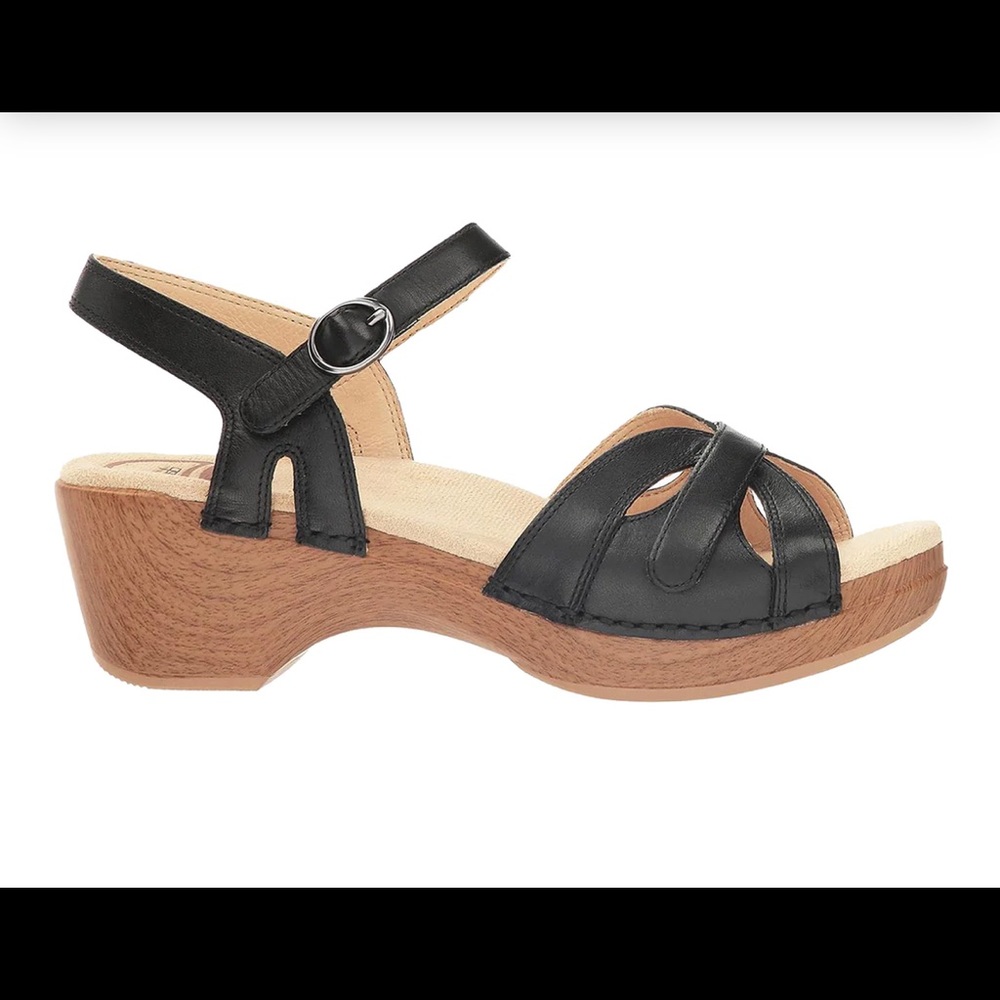 Dansko Sandal